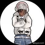 Profile Picture of Kyle Bantillo (@Kyle-Bantillo) on Facebook