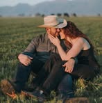 Profile Picture of Houston Blevins (@houston.blevins) on Facebook