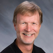 Profile Picture of Brad Barbeau (@bradbarbeau) on Youtube