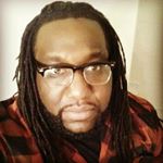 Profile Picture of Travis Toom Raider Norris (@toom_the_silverback) on Instagram