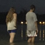 Profile Picture of Nathaniel Morales (@_____hoe_bag_____) on Instagram