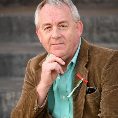 Profile Picture of Chris Somes-Charlton  💙 (@SomesCharlton) on Twitter