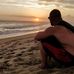 Profile Picture of Kevin Mccoy (@kevin.mccoy.77128) on Facebook