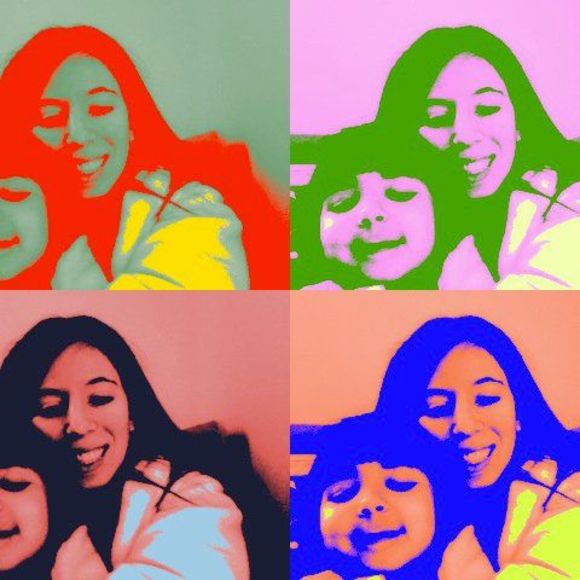 Profile Picture of Dj Benteftifa (@djaouida) on Poshmark