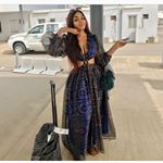 Profile Picture of Wright (@leila__wright011) on Instagram