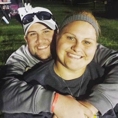 Profile Picture of Trevor McClain (@trevormcclain) on Twitter