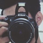 Profile Picture of Nicholas Philipo (@nicholasphilipo) on Instagram