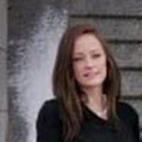Profile Picture of Amanda Gibby (@amanda-gibby-4) on Quora