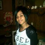 Profile Picture of Eva Petersen (@evajoleen) on Instagram