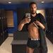 Profile Picture of Gary McCoy (@garym1563) on Pinterest
