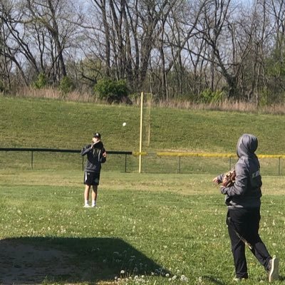 Profile Picture of Marc Deardorff (@DeardorffMarc) on Twitter