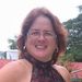 Profile Picture of Eufemia Perez (@orguidea) on Pinterest
