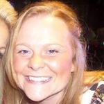 Profile Picture of Diane Callaghan (@callaghan.diane) on Instagram