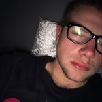Profile Picture of Kyle Powell (@powelly_boy) on Instagram