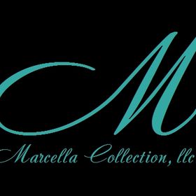 Profile Picture of Marcella Collection, LLC. (@marcellaco) on Pinterest