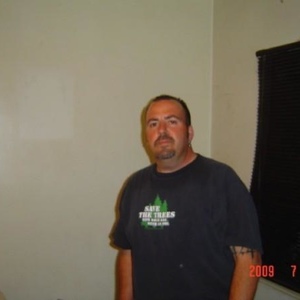 Profile Picture of David Sena (@258738956) on Myspace