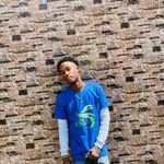 Profile Picture of Joseph femi Bakare (@trip_emmy_9) on Instagram