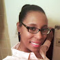 Profile Picture of Dominique Mack (@@wilddom1) on Tiktok