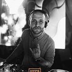 Profile Picture of Max Oloff (@m_oloff) on Instagram