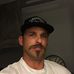 Profile Picture of Richard Hamblet (@Richard-Hamblet) on Facebook