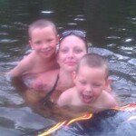 Profile Picture of Julia Fremin (@jewels4789) on Instagram