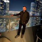 Profile Picture of Mark Pocock (@gotmark) on Facebook