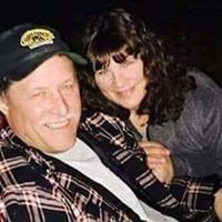 Profile Picture of Kim Lamoureux (@kim-lamoureux-4) on Quora