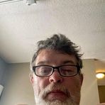 Profile Picture of Alan Heinz Pat (@Alan-Heinz-Pat) on Facebook