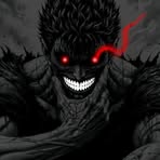 Zakaryae Essadek - Facebook Profile Picture of Zakaryae Essadek (@zakaria.sadek.792) on Facebook