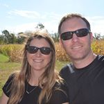 Profile Picture of Todd Kaiser (@todd.kaiser.902) on Instagram