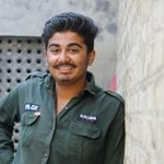 Tej choudhary - Instagram Profile Picture of Tej choudhary (@tej_choudhary) on Instagram
