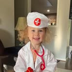 Profile Picture of Jason Vonderau (@Jason-Vonderau) on Facebook