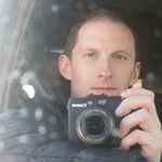 Profile Picture of Seth Huber (@seth782) on Instagram