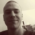 Profile Picture of Chad Arbuckle (@chad.arbuckle.9) on Facebook