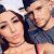 Profile Picture of Adam Armistead (@aarmistead1103) on Pinterest