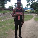 Profile Picture of James B Garley (@jamesbgarley) on Instagram