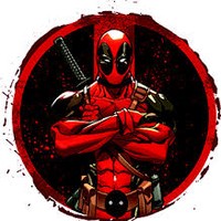 Profile Picture of Jake Savoy (@jake-savoy-1) on Quora