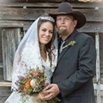 Profile Picture of Doug Bauer (@doug.bauer.98) on Instagram