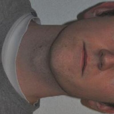 Profile Picture of Kenneth Sandberg (@CanSeeThruYou) on Twitter