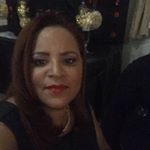 Profile Picture of Stacey Alexander (@nursie227) on Instagram