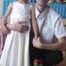 Profile Picture of Dennis Hazel (Dennis Paul Hazel) (@dennis.hazel.14) on Facebook