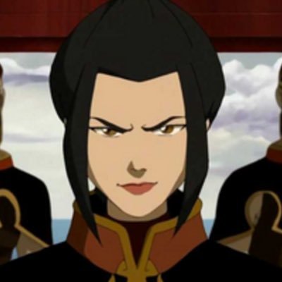 Andrew Maly - Twitter Profile Picture of Andrew Maly (@AndrewMaly1) on Twitter