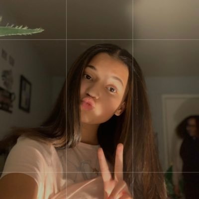 Profile Picture of Faith Manning ✨ (@faithma14464776) on Twitter
