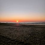 Profile Picture of Corey Lemay (@corey_lemay71) on Instagram