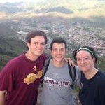 Profile Picture of Casey Overturf (@casey_overturf) on Instagram