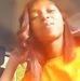 Profile Picture of Nuka Riggs (@brittney.riggs.92) on Facebook