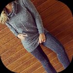 Profile Picture of Liesl Wright (@liesl_fbgnb1x) on Instagram