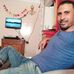 Profile Picture of Mohammed Beeh Samir Elbhnasy (@mohammedbeeh.samir) on Facebook