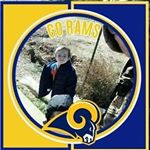 Profile Picture of Bryan Heaps (@bsheaps) on Instagram