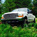 Profile Picture of John schmidt (@johnschmidt16) on Instagram
